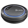 Портативный персональный спикерфон PLANTRONICS CALISTO 3200M с 360° аудио (USB тип A) PL-P3200-A